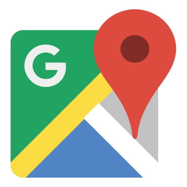 Miniatura Google Maps