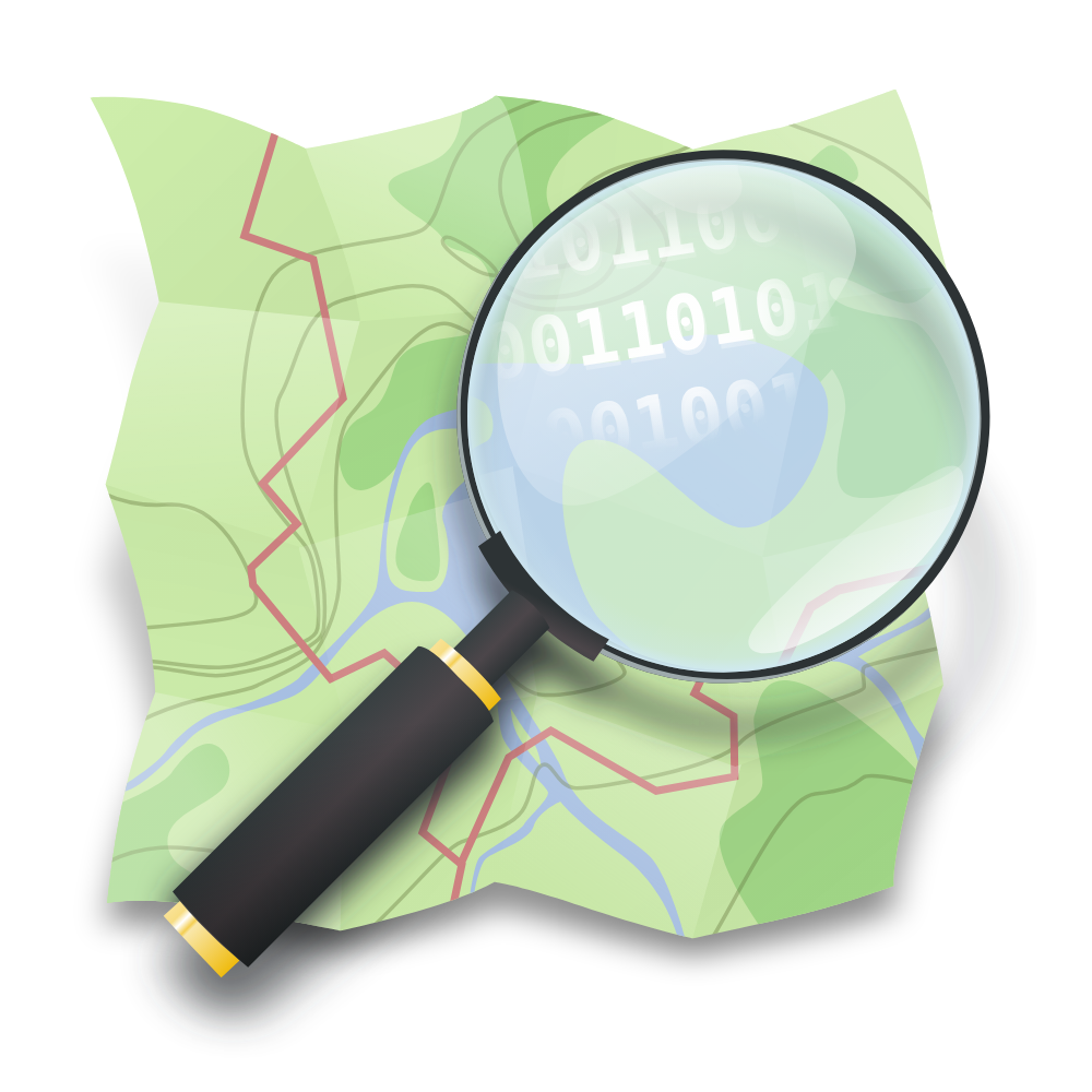 Miniatura OpenStreetMap