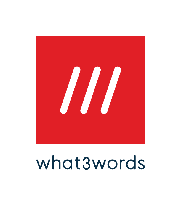 Miniatura what3words