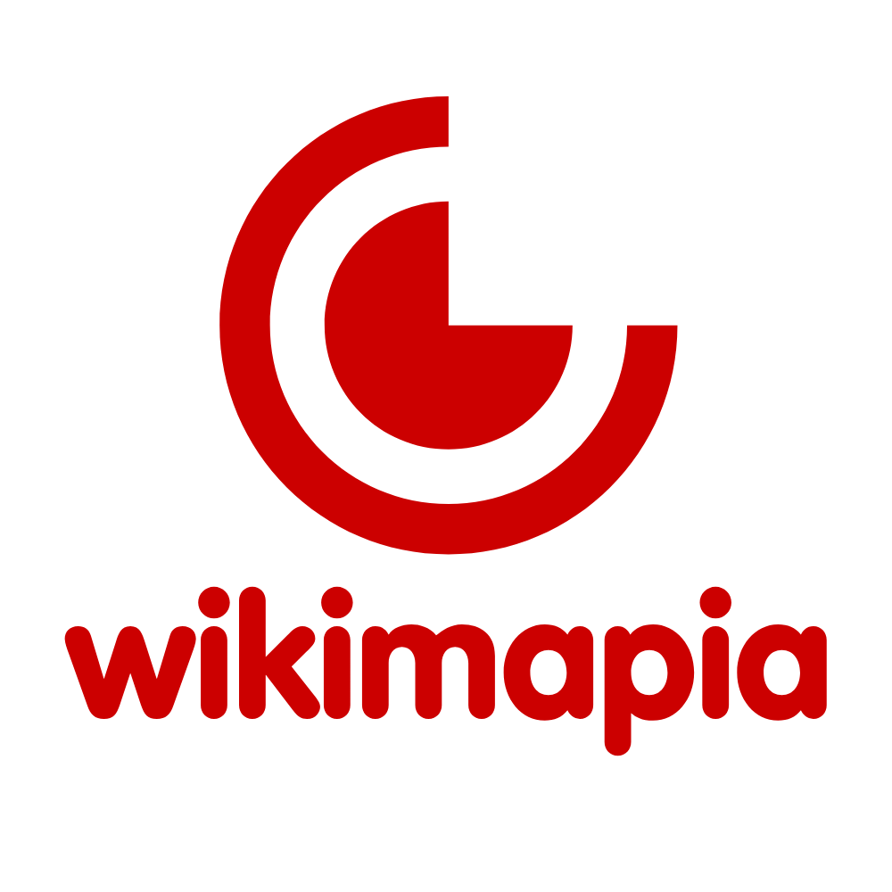 Miniatura Wikimapia